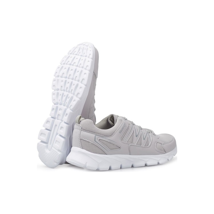 Slazenger Kronos Koşu & Yürüyüş Ayakkabı Erkek Ayakkabı SA10RE220 Slazenger Kronos Koşu & Yürüyüş Ayakkabı Erkek Ayakkabı SA10RE220